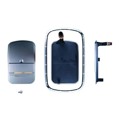 Hydraulický filter automatickej prevodovky HX 159KIT /MAHLE/ - obr. 1