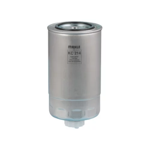 Palivový filter KC 214 /MAHLE/ - obr. 3