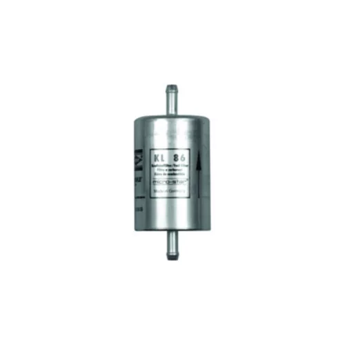 Palivový filter KL 86 /MAHLE/ - obr. 3