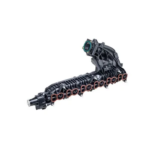 Sací trubkový modul LM 1069 /MAHLE/ - obr. 4