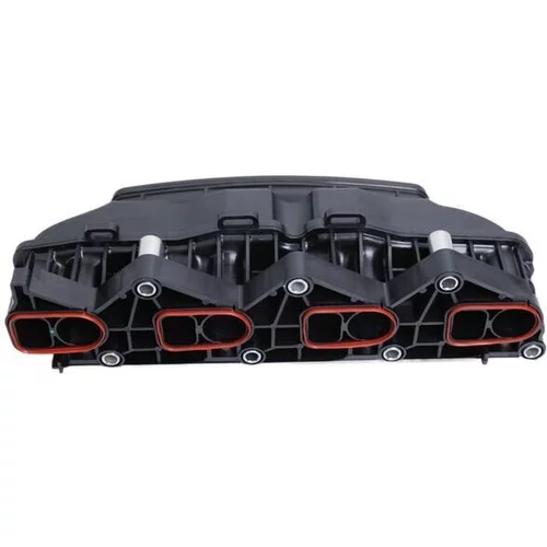 Sací trubkový modul MAHLE LM 1132