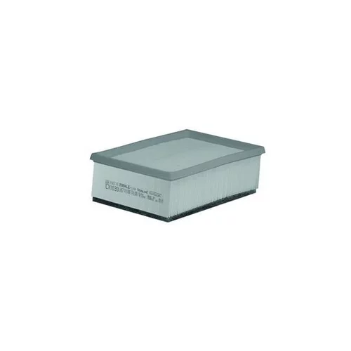 Vzduchový filter LX 1033 /MAHLE/ - obr. 1