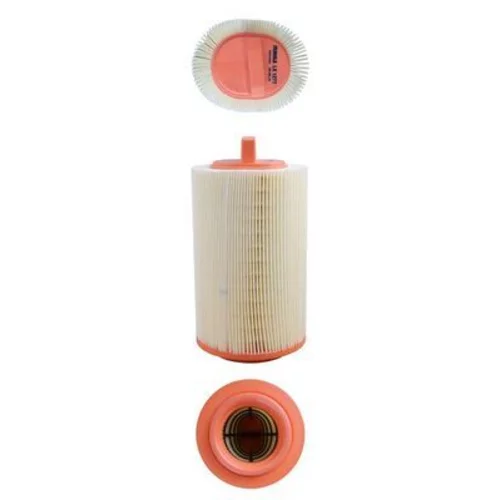 Vzduchový filter LX 1277 /MAHLE/ - obr. 1