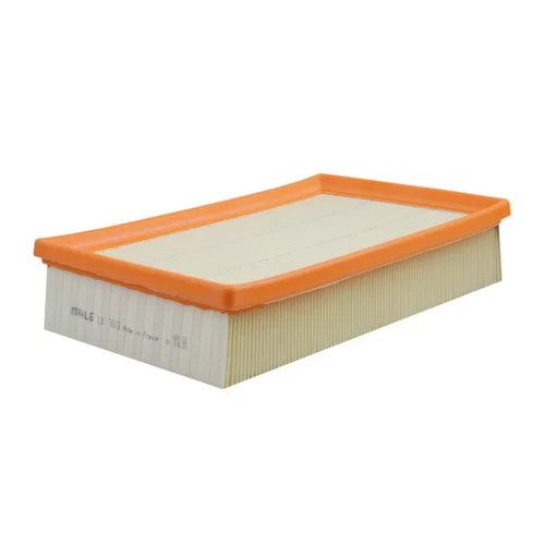Vzduchový filter LX 1803 /MAHLE/ - obr. 1