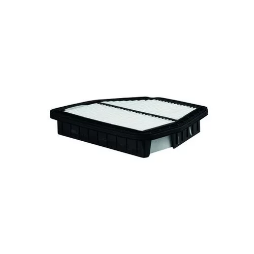 Vzduchový filter LX 2965 /MAHLE/ - obr. 1