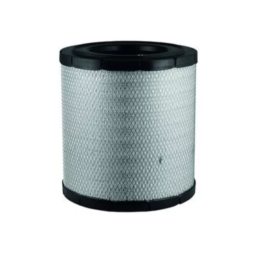 Vzduchový filter LX 3054 /MAHLE/ - obr. 1