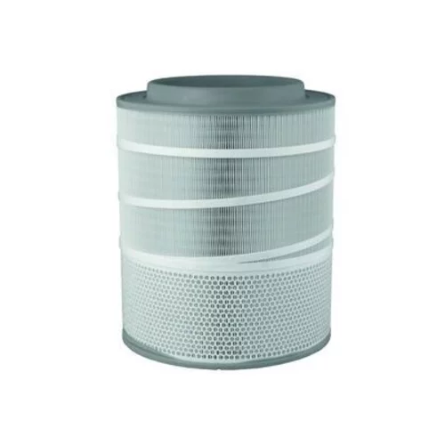 Vzduchový filter MAHLE LX 3141