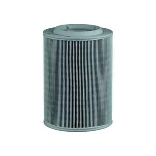 Vzduchový filter LX 314 /MAHLE/ - obr. 1