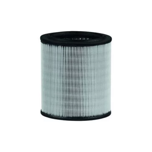 Vzduchový filter LX 715 /MAHLE/ - obr. 1
