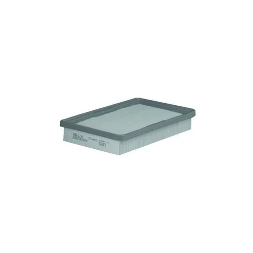 Vzduchový filter LX 745 /MAHLE/ - obr. 1