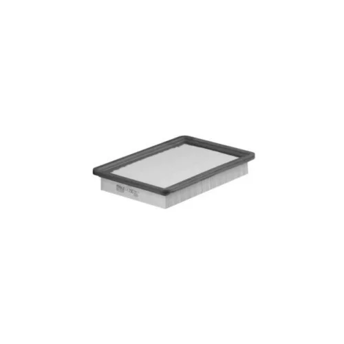 Vzduchový filter LX 790 /MAHLE/ - obr. 1