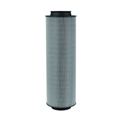 Vzduchový filter LX 791 /MAHLE/ - obr. 1
