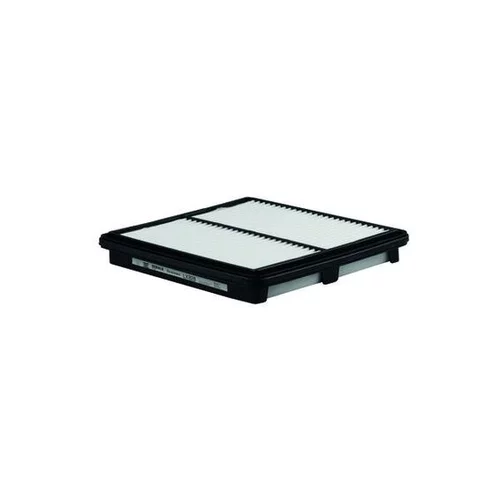Vzduchový filter LX 828 /MAHLE/ - obr. 1