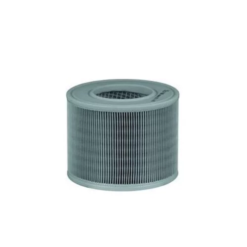 Vzduchový filter LX 986 /MAHLE/ - obr. 1