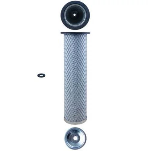 Filter sekundárneho vzduchu LXS 214 /MAHLE/ - obr. 1