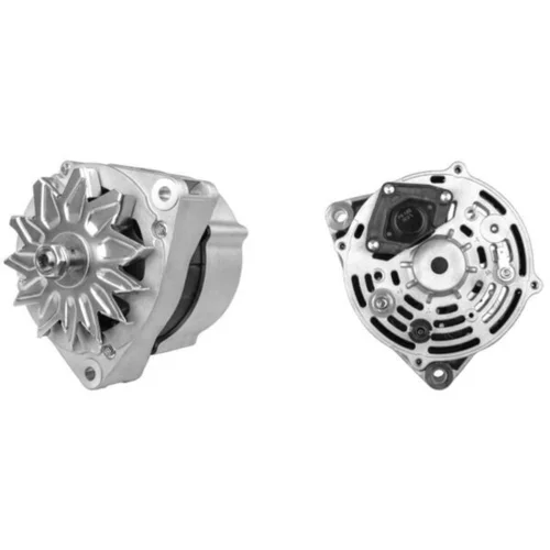 Alternátor MAHLE MG 1059