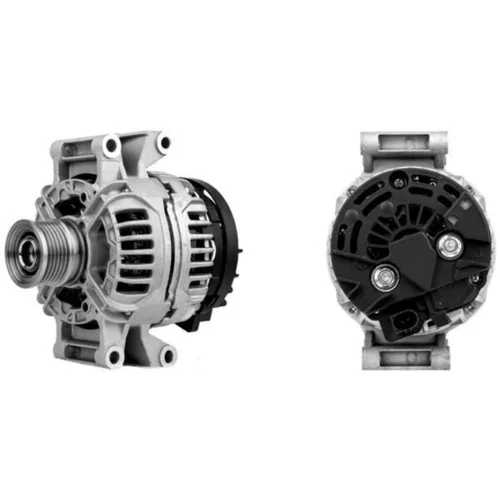 Alternátor MAHLE MG 1090