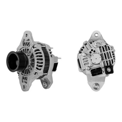 Alternátor MAHLE MG 1189