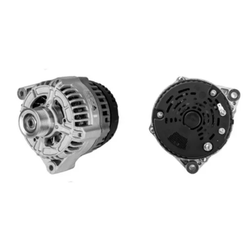 Alternátor MG 121 /MAHLE/ - obr. 5