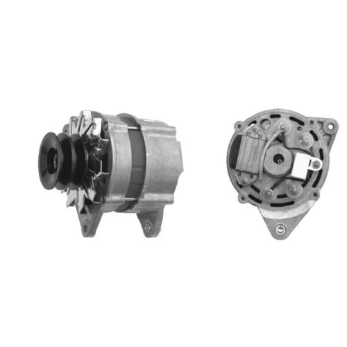 Alternátor MAHLE MG 292