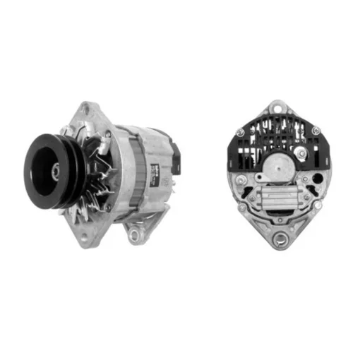 Alternátor MAHLE MG 521