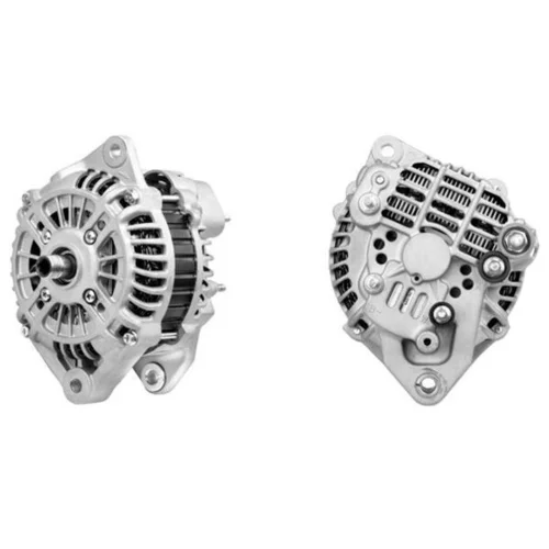 Alternátor MG 897 /MAHLE/