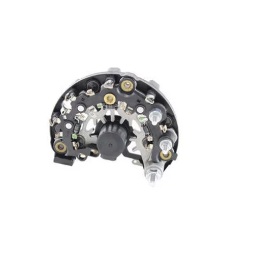 Usmerňovač alternátora MGX 1323 /MAHLE/ - obr. 3