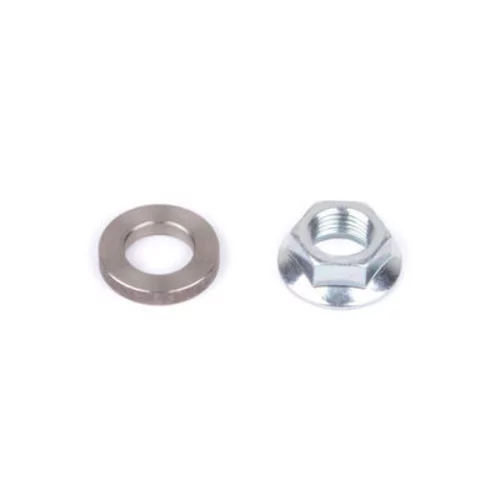 Sada skrutiek, alternátor MGX 335KIT /MAHLE/