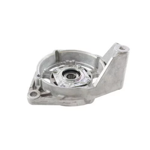 Krytka MGX 340 /MAHLE/ - obr. 3