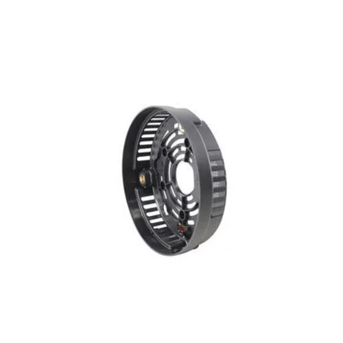 Ochranná krytka alternátora MGX 411 /MAHLE/ - obr. 1