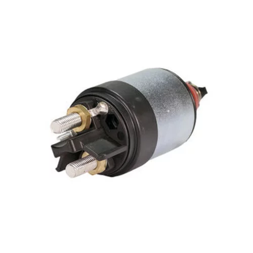 Elektromagnetický spínač pre štartér MSX 1093KIT /MAHLE/ - obr. 1