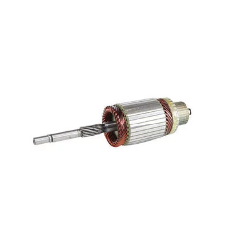 Rotor štartéra MSX 116 /MAHLE/ - obr. 1