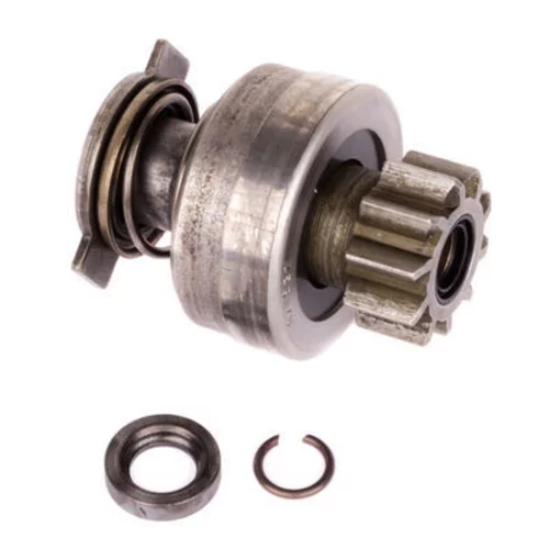 Pastorok štartéra MSX 1322KIT /MAHLE/