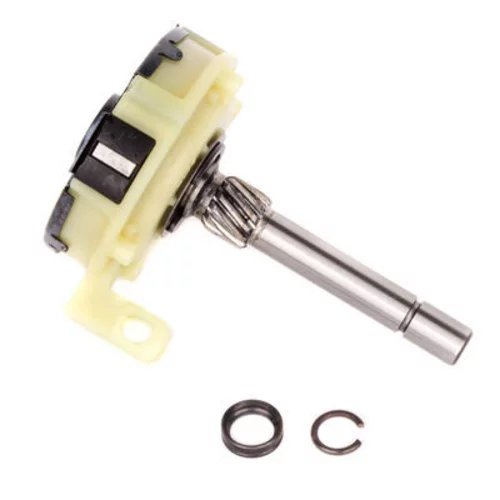 Súprava na opravu, planétová prevodovka (štartér) MSX 148KIT /MAHLE/