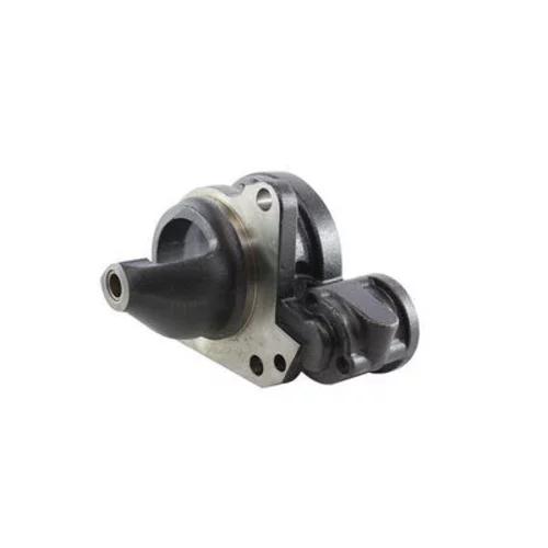 Krytka MSX 433 /MAHLE/