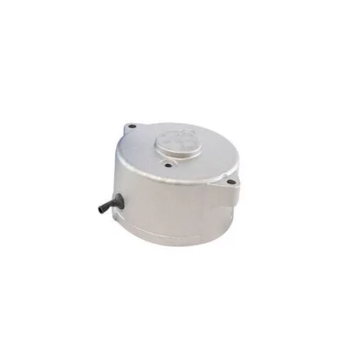 Krytka MSX 548 /MAHLE/ - obr. 1