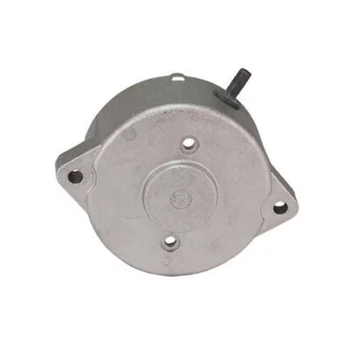 Krytka MSX 640 /MAHLE/