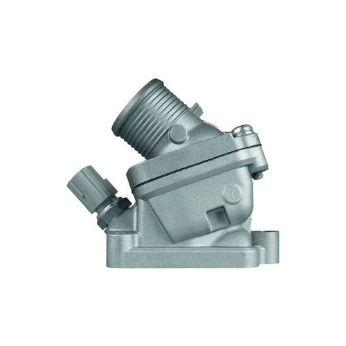 Termostat chladenia TH 36 90D /MAHLE/ - obr. 1