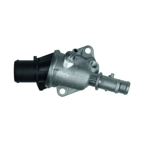 Termostat chladenia TI 115 88 /MAHLE/ - obr. 1