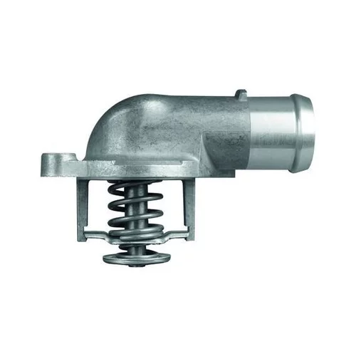 Termostat chladenia TI 212 87D /MAHLE/ - obr. 1