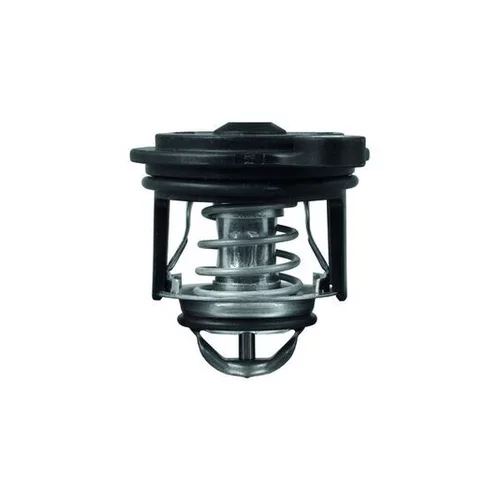 Termostat chladenia TI 246 50 /MAHLE/ - obr. 1
