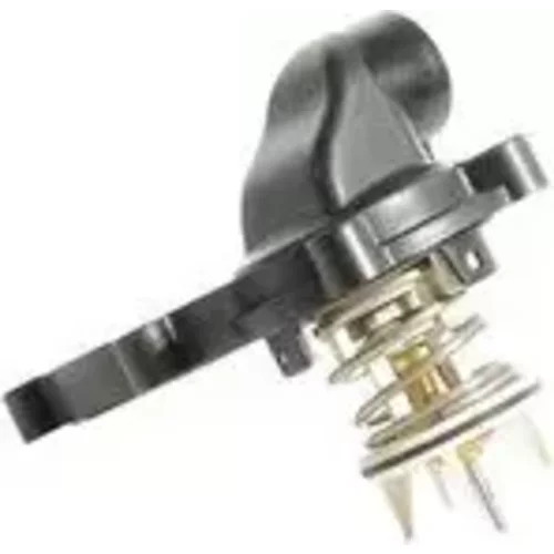 Termostat chladenia TI 300 85 /MAHLE/ - obr. 5