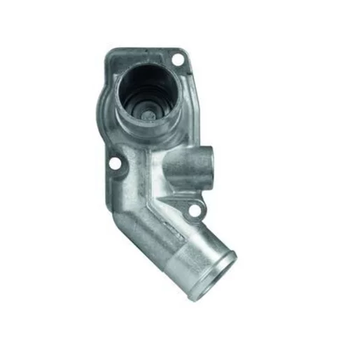 Termostat chladenia TI 50 92D /MAHLE/ - obr. 3
