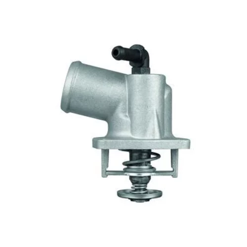 Termostat chladenia TI 55 92D /MAHLE/ - obr. 3
