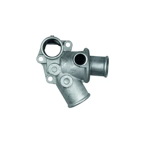 Termostat chladenia TI 73 80D /MAHLE/ - obr. 3