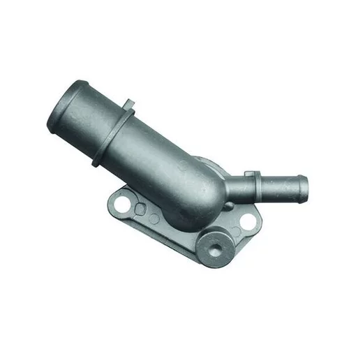 Termostat chladenia TI 87 87D /MAHLE/ - obr. 3