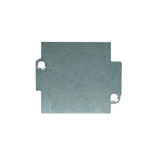 Termostat chladenia oleja TO 15 80 /MAHLE/ - obr. 1