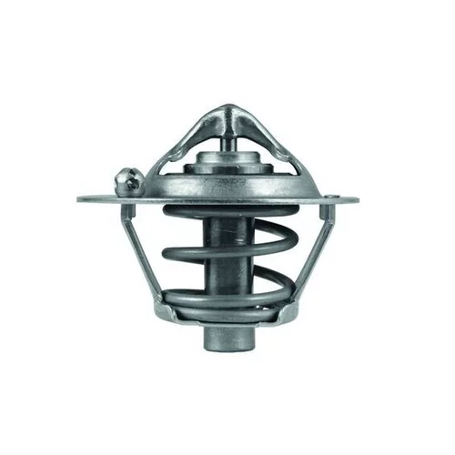 Termostat chladenia TX 108 82D /MAHLE/ - obr. 3