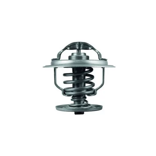 Termostat chladenia TX 109 87D /MAHLE/ - obr. 3