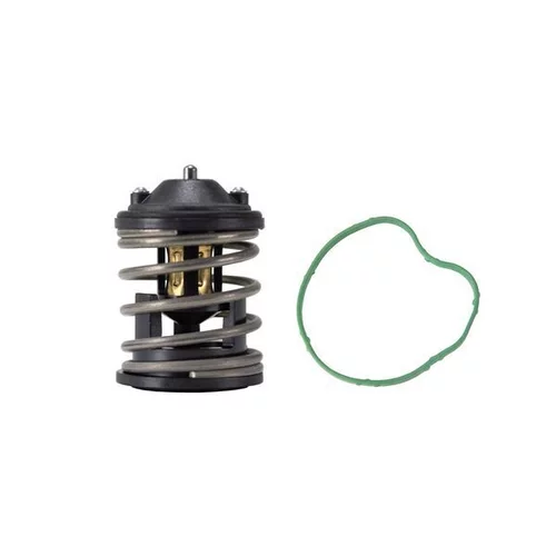 Termostat chladenia MAHLE TX 163 87D2